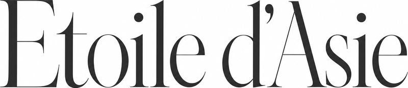 Etoile d'Asie